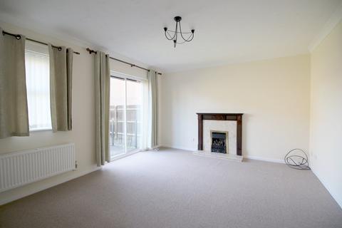 undefined, Amarylis Close, Fareham PO15