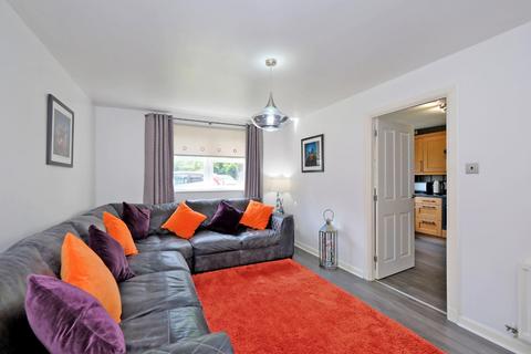 undefined, South College Street, Devanha Mews, AB11
