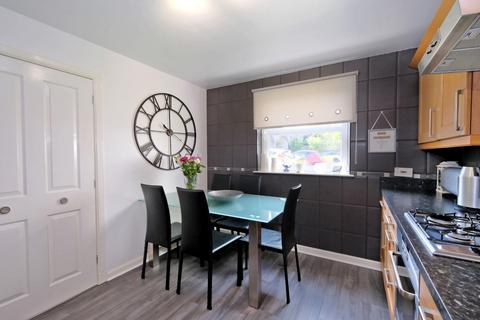 undefined, South College Street, Devanha Mews, AB11
