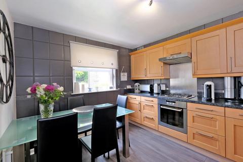 undefined, South College Street, Devanha Mews, AB11