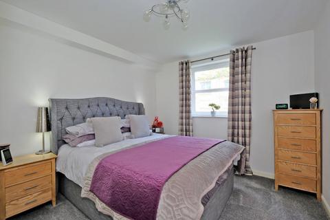 undefined, South College Street, Devanha Mews, AB11