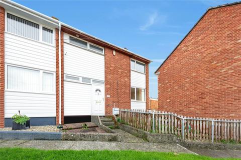 undefined, Lethaby Road, Barnstaple, Devon
