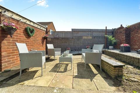 undefined, Lethaby Road, Barnstaple, Devon