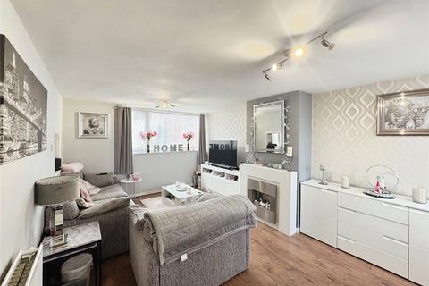 undefined, Lethaby Road, Barnstaple, Devon