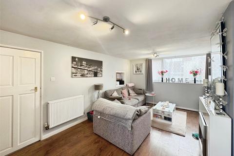 undefined, Lethaby Road, Barnstaple, Devon