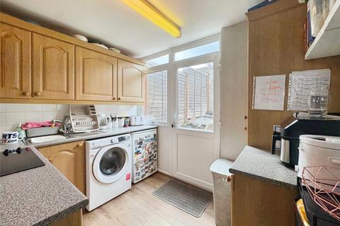 undefined, Lethaby Road, Barnstaple, Devon