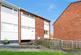 Lethaby Road, Barnstaple, Devon