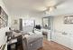 Lethaby Road, Barnstaple, Devon photo 3