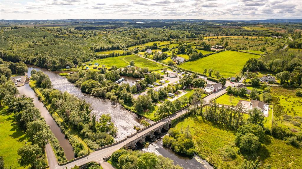 Battlebridge
