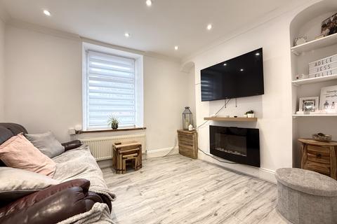 undefined, Trecynon, Aberdare CF44