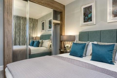 undefined, The Tors, Tavistock, Devon