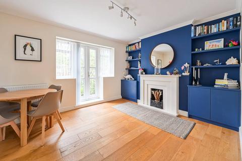3 bedroom flat for sale, Fortis Green, N2, East Finchley, London, N2
