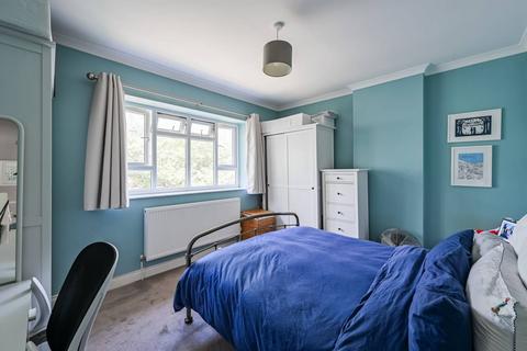 3 bedroom flat for sale, Fortis Green, N2, East Finchley, London, N2