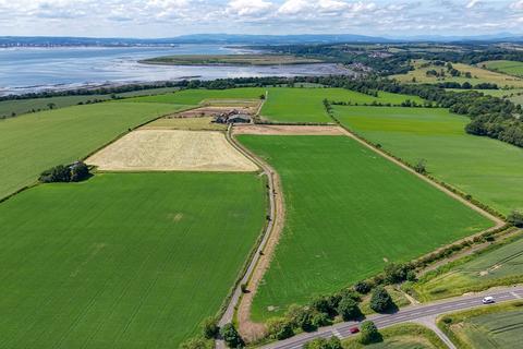 Farm for sale, Bankhead Farm, Cairneyhill, Dunfermline, Fife, KY12