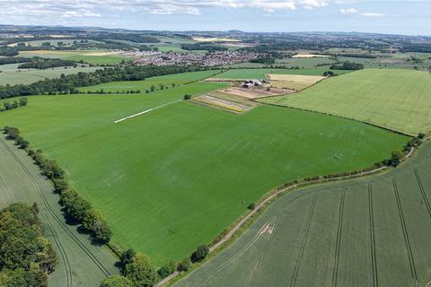 Farm for sale, Bankhead Farm, Cairneyhill, Dunfermline, Fife, KY12