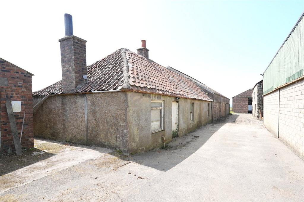 Bothy