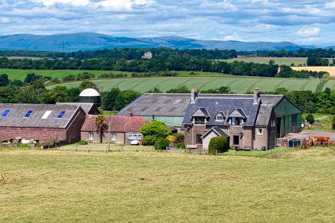 Farm for sale, Bankhead Farm, Cairneyhill, Dunfermline, Fife, KY12