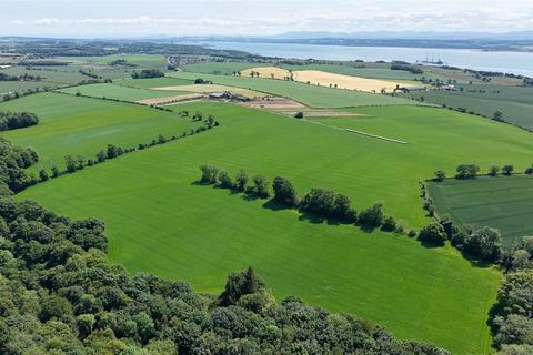 Farm for sale, Bankhead Farm, Cairneyhill, Dunfermline, Fife, KY12