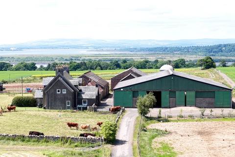 Farm for sale, Bankhead Farm, Cairneyhill, Dunfermline, Fife, KY12