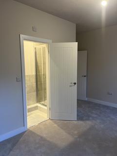 undefined, Flixton Road , Flixton M41