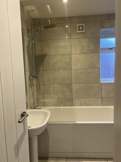 undefined, Flixton Road , Flixton M41