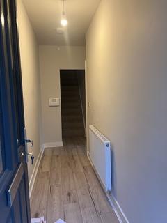 undefined, Flixton Road , Flixton M41
