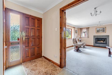 undefined, Whitford, Axminster, East Devon, EX13