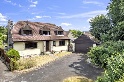 5 bedroom detached house for sale, Whitford, Axminster, East Devon, EX13