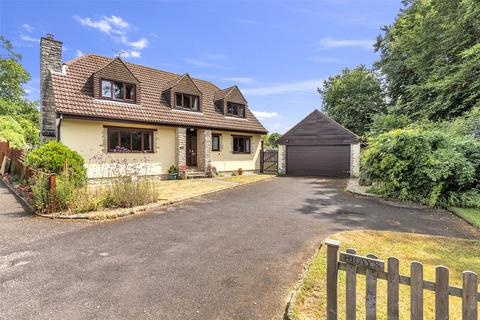 5 bedroom detached house for sale, Whitford, Axminster, East Devon, EX13