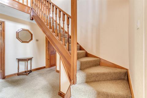5 bedroom detached house for sale, Whitford, Axminster, East Devon, EX13