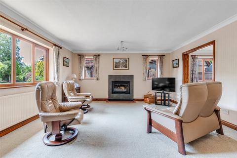 5 bedroom detached house for sale, Whitford, Axminster, East Devon, EX13