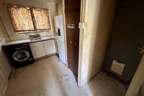 3 bedroom semi-detached house for sale, 1 Aster Close, Stoke-On-Trent, Staffordshire ST3 6QE