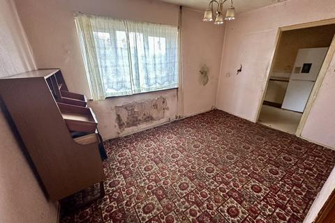 3 bedroom semi-detached house for sale, 1 Aster Close, Stoke-On-Trent, Staffordshire ST3 6QE