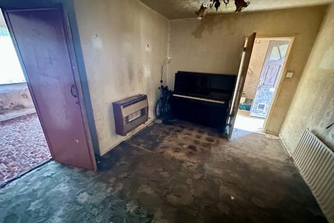 3 bedroom semi-detached house for sale, 1 Aster Close, Stoke-On-Trent, Staffordshire ST3 6QE