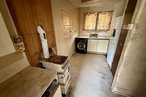 3 bedroom semi-detached house for sale, 1 Aster Close, Stoke-On-Trent, Staffordshire ST3 6QE