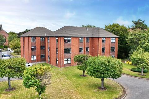 2 bedroom apartment for sale, Roseacre, West Kirby, Wirral, Merseyside, CH48