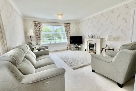 2 bedroom apartment for sale, Roseacre, West Kirby, Wirral, Merseyside, CH48