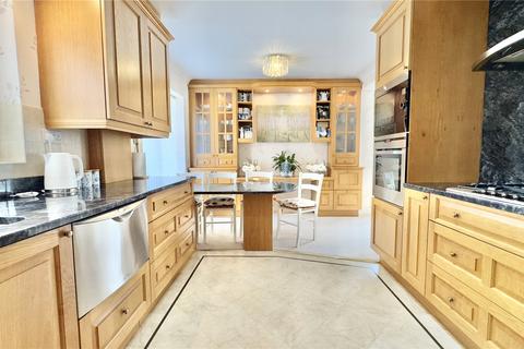 2 bedroom apartment for sale, Roseacre, West Kirby, Wirral, Merseyside, CH48