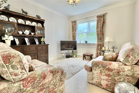 2 bedroom apartment for sale, Roseacre, West Kirby, Wirral, Merseyside, CH48
