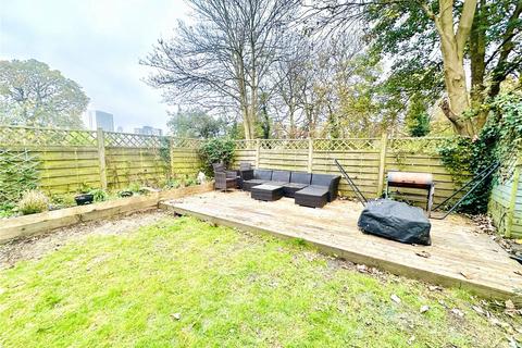 16a The Waldrons, Croydon, CR0 4HB