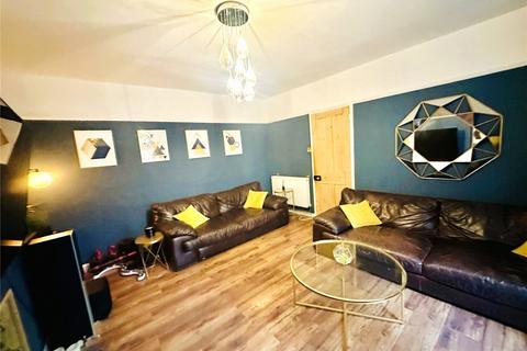 16a The Waldrons, Croydon, CR0 4HB