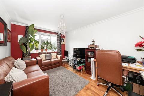 1 bedroom apartment for sale, Livingstone Road, Thornton Heath, CR7