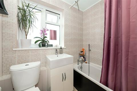 1 bedroom apartment for sale, Livingstone Road, Thornton Heath, CR7