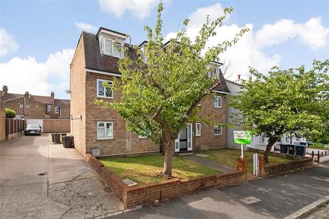 1 bedroom apartment for sale, Livingstone Road, Thornton Heath, CR7