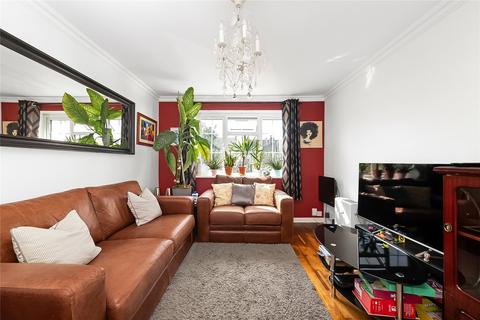 1 bedroom apartment for sale, Livingstone Road, Thornton Heath, CR7