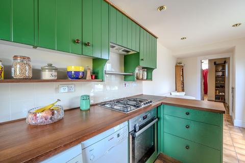 3 bedroom terraced house for sale, Falmouth Road, Bristol BS7