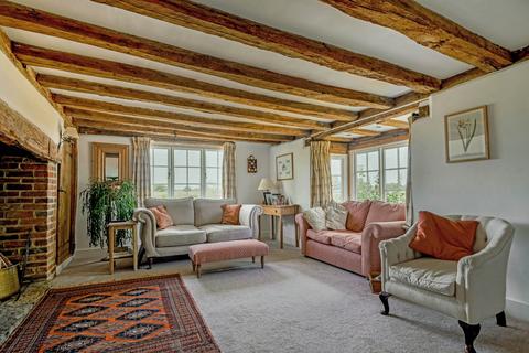7 bedroom detached house for sale, Bedlam Lane, Egerton, Ashford, Kent, TN27