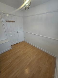 undefined, Bunkers Hill Lane, Bilston WV14