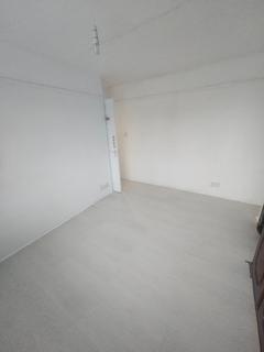 undefined, Bunkers Hill Lane, Bilston WV14