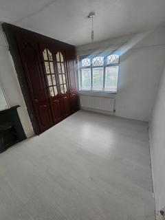 undefined, Bunkers Hill Lane, Bilston WV14